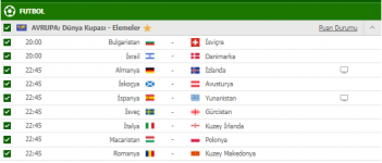 1616678507887.png 1616678507887.png