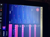 4F78A05C-59E2-4056-8641-03FD8E0DF9D3.jpeg 4F78A05C-59E2-4056-8641-03FD8E0DF9D3.jpeg