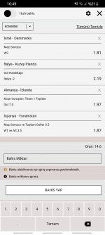 Screenshot_20210325-164902_Chrome.jpg Screenshot_20210325-164902_Chrome.jpg