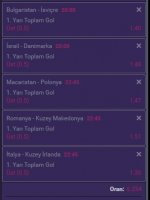 cınım.jpg cınım.jpg