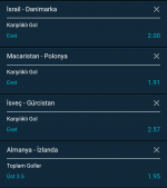 20210325_170029.png 20210325_170029.png