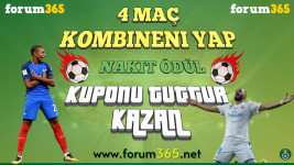 2.5 ÜST İSTATİSTİKLERİ KG VAR İSTATİSTİKLERİ KORNER İSTATİSTİKLERİ (1).png 2.5 ÜST İSTATİSTİKLERİ KG VAR İSTATİSTİKLERİ KORNER İSTATİSTİKLERİ (1).png