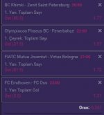 hayurkusu.jpg hayurkusu.jpg