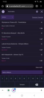 Screenshot_20210326-195206_Chrome.jpg Screenshot_20210326-195206_Chrome.jpg