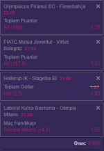 1616779896814.png 1616779896814.png