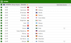 1616939007852.png 1616939007852.png