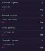 20210328_170411.png 20210328_170411.png