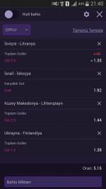 Screenshot_2021-03-28-21-40-10.png Screenshot_2021-03-28-21-40-10.png