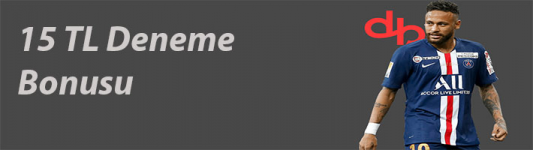 derbibet.png derbibet.png