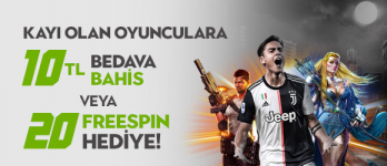 dumanbet.png dumanbet.png