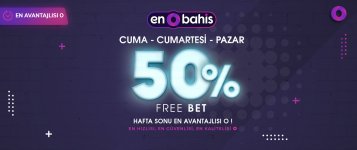 4dec769405e6b29686c80eac9cbf3e87_1872537_sidebar.jpg 4dec769405e6b29686c80eac9cbf3e87_1872537_sidebar.jpg