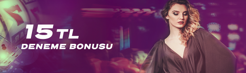 gamabet.png gamabet.png