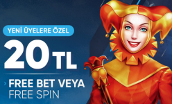 1618492306976.png 1618492306976.png