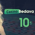 images (2).jpg images (2).jpg