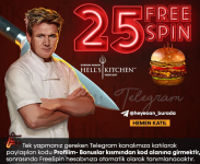 artemisbet.png artemisbet.png