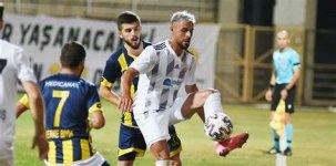 somas.jpeg somas.jpeg