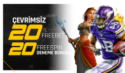 betkur.png betkur.png