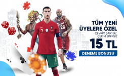 padişahbet.png padişahbet.png