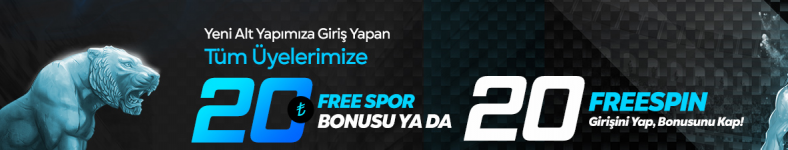 Screenshot_2.png Screenshot_2.png