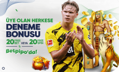 betpipo.png betpipo.png