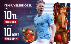 golegol.png golegol.png