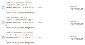 SharedScreenshot.jpg SharedScreenshot.jpg