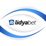 lidyabet.jpg lidyabet.jpg