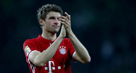 müller.png müller.png