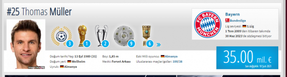 thomas müller.png thomas müller.png