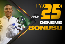 ganobet.png ganobet.png