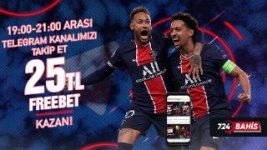 724bahis.jpg 724bahis.jpg