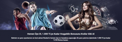 1620156011930.png 1620156011930.png