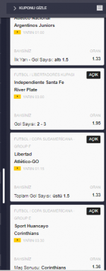 rexbet.png rexbet.png