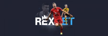 rexbet.jpg rexbet.jpg