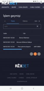 20210508053133.jpg 20210508053133.jpg