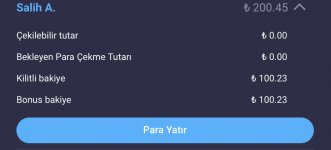 2E5E5694-10A7-4A11-8600-01A7FE5969A7.jpeg 2E5E5694-10A7-4A11-8600-01A7FE5969A7.jpeg