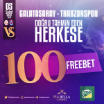 forum1.png forum1.png