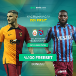 bahiscom123123.png bahiscom123123.png