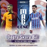 photo_2023-02-05 14.17.04.jpeg photo_2023-02-05 14.17.04.jpeg