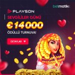 Fo7mOoIacAQjNyc.jpeg Fo7mOoIacAQjNyc.jpeg