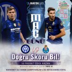 haydietkinlik.jpeg haydietkinlik.jpeg