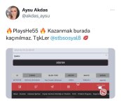 E98A7FC2-0CB1-4C18-8A94-03F9B8898798.jpeg E98A7FC2-0CB1-4C18-8A94-03F9B8898798.jpeg