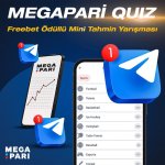 FrHlw1wWICIyvbw.jpeg FrHlw1wWICIyvbw.jpeg