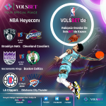 haftasonuna özel bonus (12).png haftasonuna özel bonus (12).png