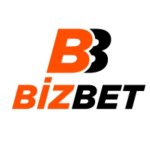 photo_2023-03-30 10.55.23.jpeg photo_2023-03-30 10.55.23.jpeg