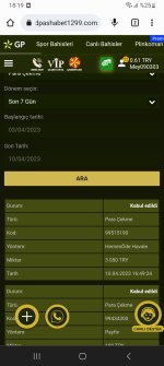 Screenshot_20230410_181954_Chrome.jpg Screenshot_20230410_181954_Chrome.jpg