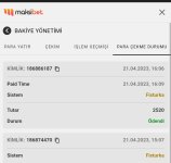 20230423_203011.jpg 20230423_203011.jpg