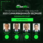 seçim.jpg seçim.jpg