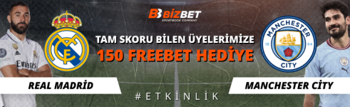 720х220 (2).png 720х220 (2).png