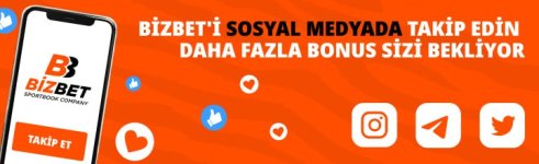 photo_5420237415064390273_x.jpg photo_5420237415064390273_x.jpg